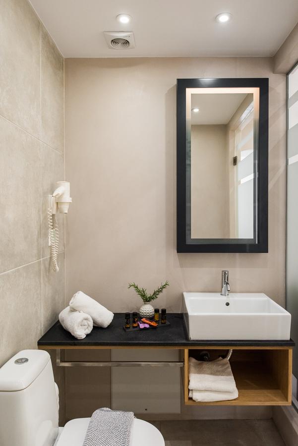 Harismari Cozy Hotel Chania  Ngoại thất bức ảnh